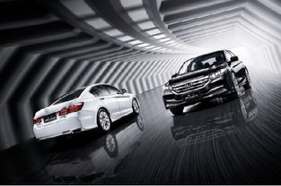 昆山广本五一车展钜惠来袭，多重礼遇引爆购车热潮