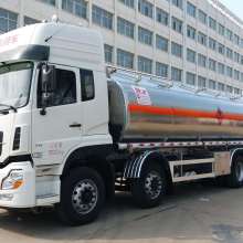 湖北随州厦工楚胜专用汽车销售 专用汽车领域的领航者