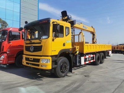 企业在线 专用汽车销售的新时代机遇与挑战