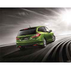 安徽宝田汽车销售服务有限公司 安徽门户网站上的专用汽车销售先锋