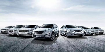 改革开放40周年 专用汽车销售领域的车企与汽车人